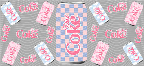 16oz Latest Bestseller-C 9076